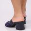 Zaya Heels - 186