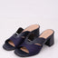 Zaya Heels - 186