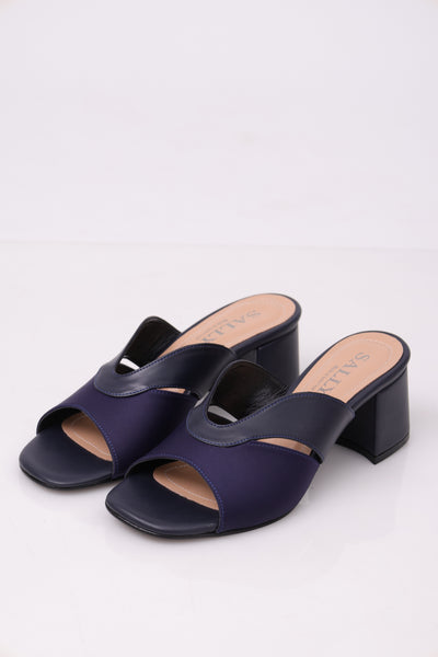 Zaya Heels - 186