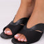 Zaya Heels - 186