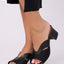 Zaya Heels - 186