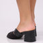 Zaya Heels - 186