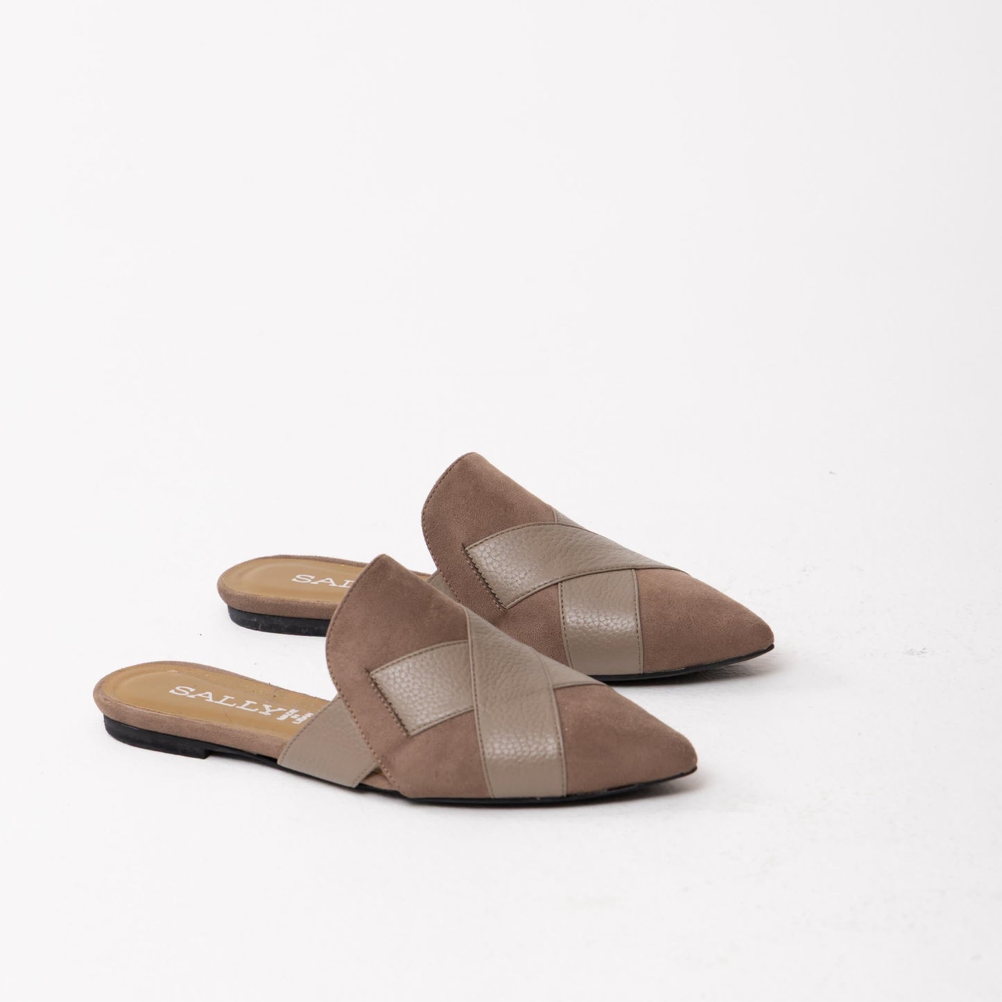 Flats 780