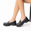 Loafer 444 - Black