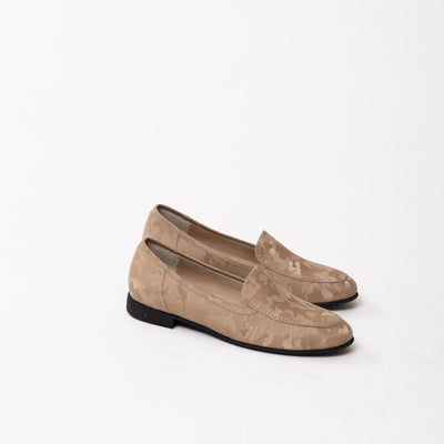 Loafers 559l
