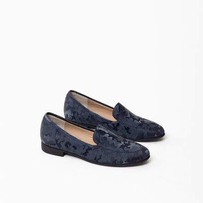 Loafers 559l