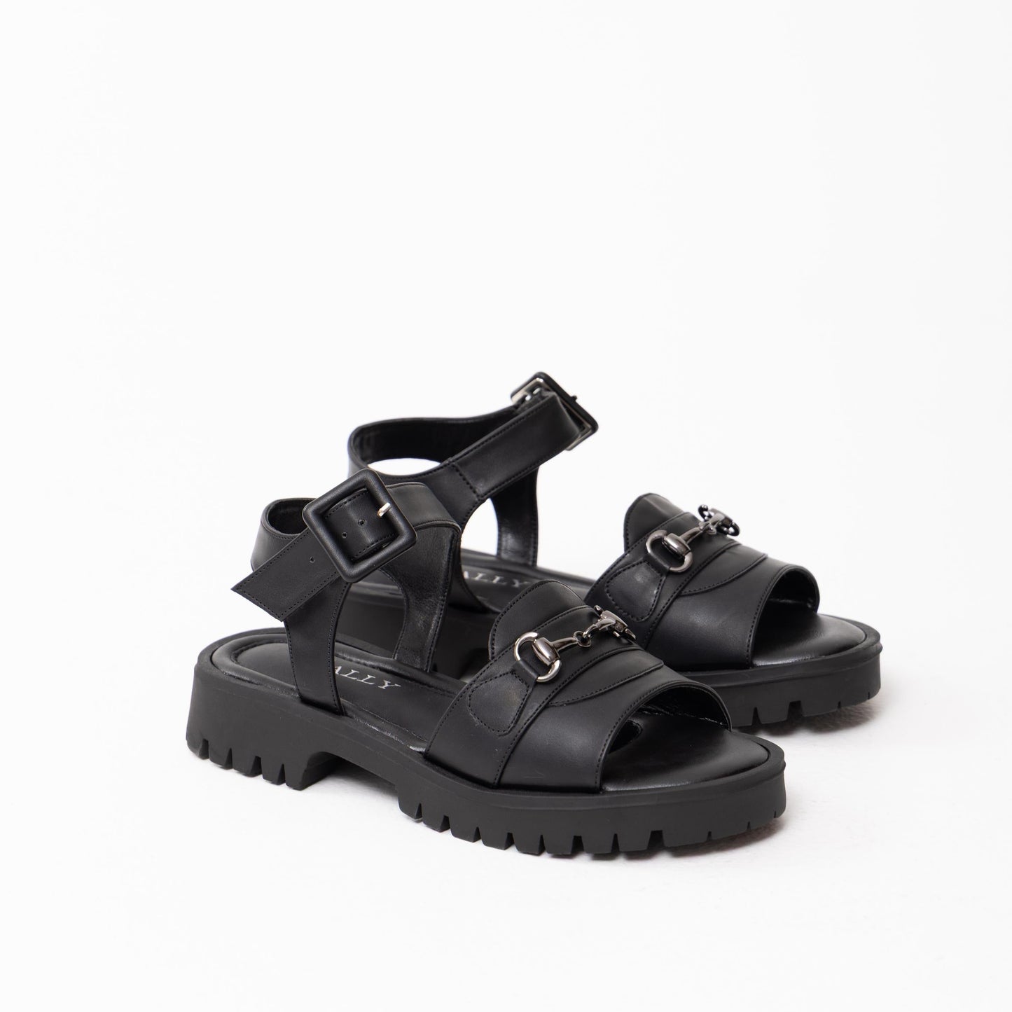 Sandals 590