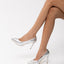 Heels 329