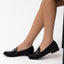 Loafers 559 - Horsebit