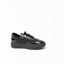 Sneakers 466 - Black