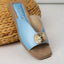 Flats 502