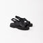 Sandals 940 - Black