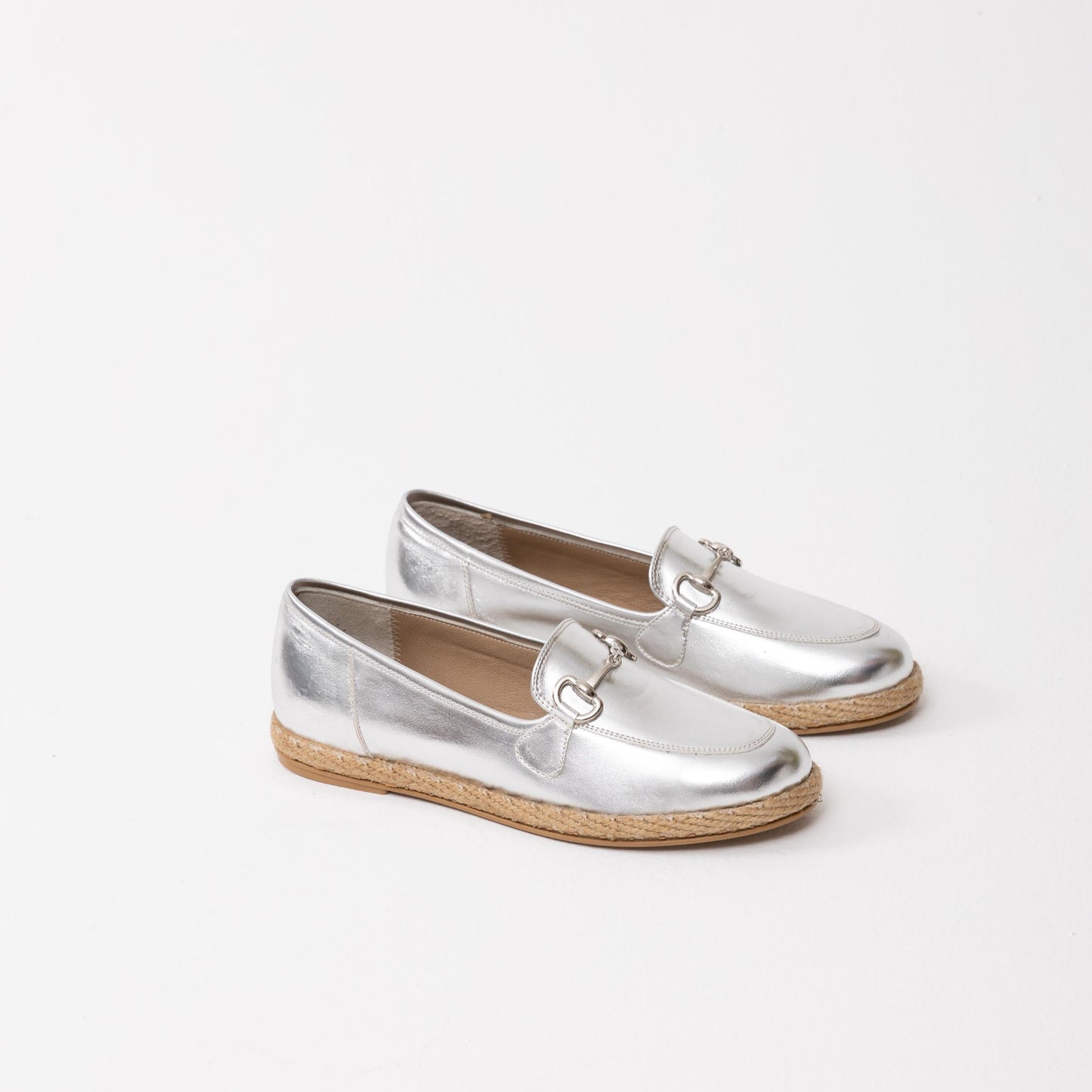 Loafers 631