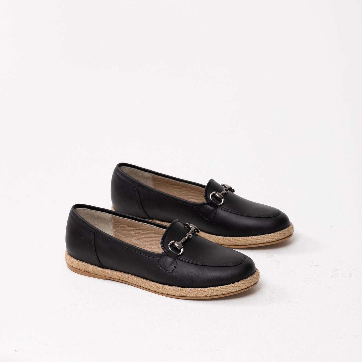 Loafers 631