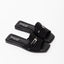 Buckle Flats 983