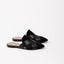 Flats 780