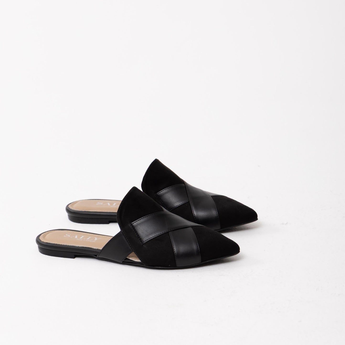 Flats 780
