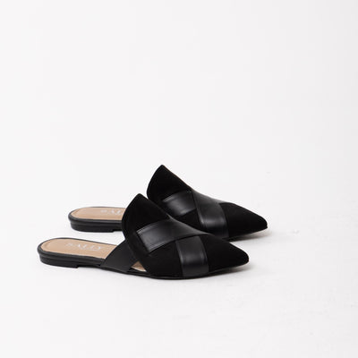 Flats 780