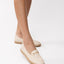 Loafers 631