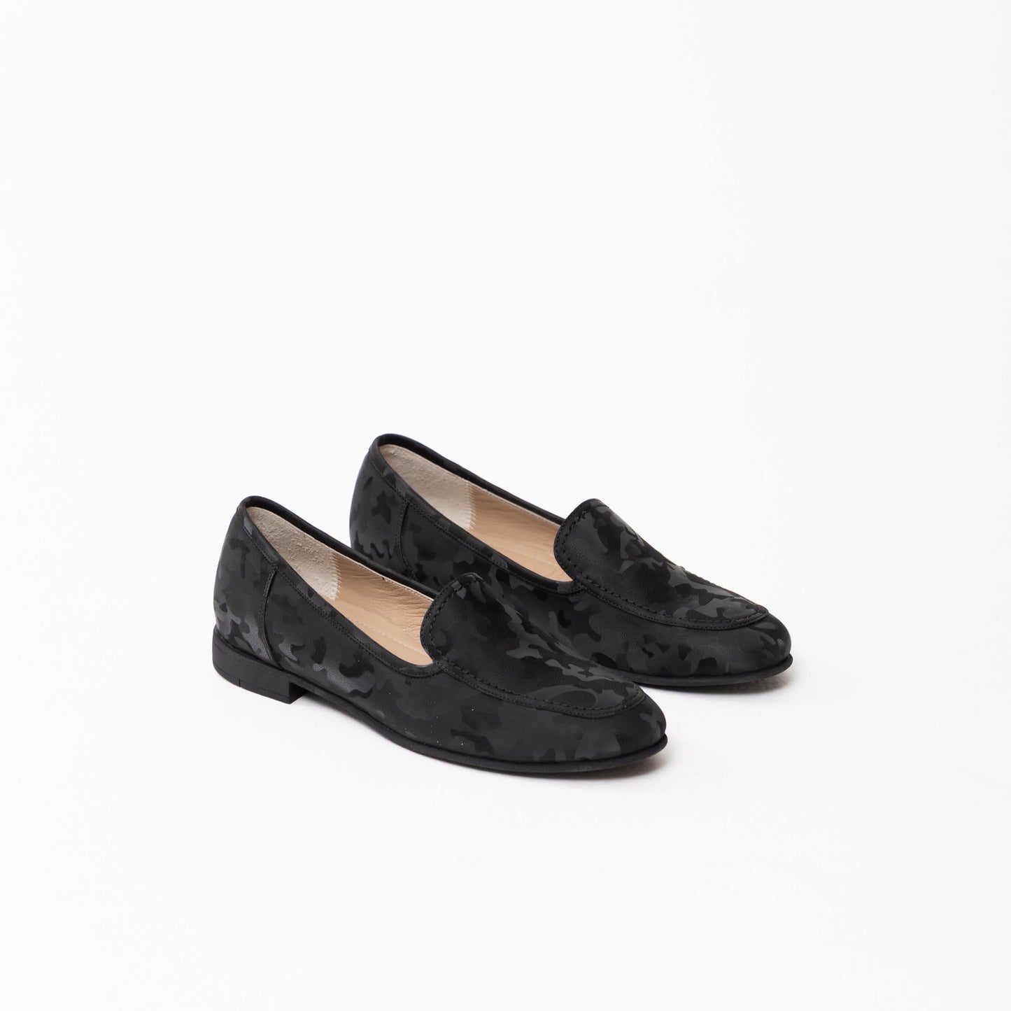 Loafers 559l