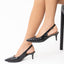 Heels 613