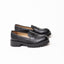 Loafer 444 - Black