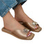 Flats 502