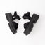 Sandals 554 - Black