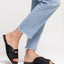 Buckle Flats 944