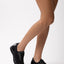 Sneakers 865 - Black