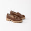 Loafers 445