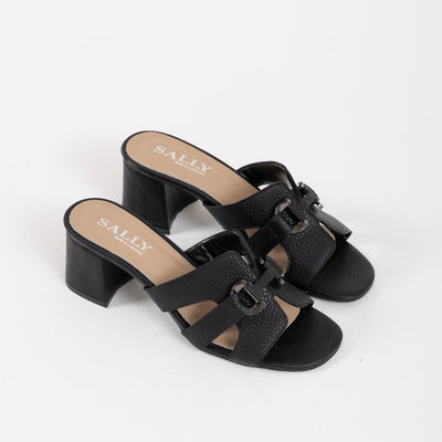 Sandals 924