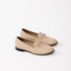 Loafers 559 - Horsebit