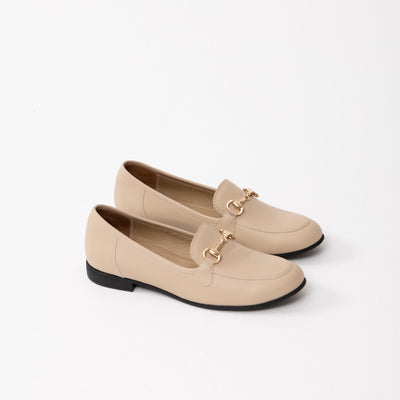 Loafers 559 - Horsebit