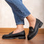 Loafers 398