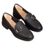 Loafers 398