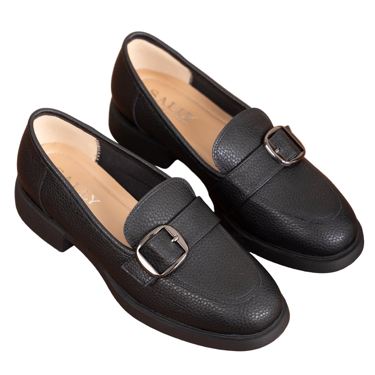 Loafers 398