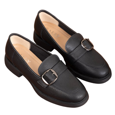 Loafers 398