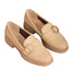 Loafers 398