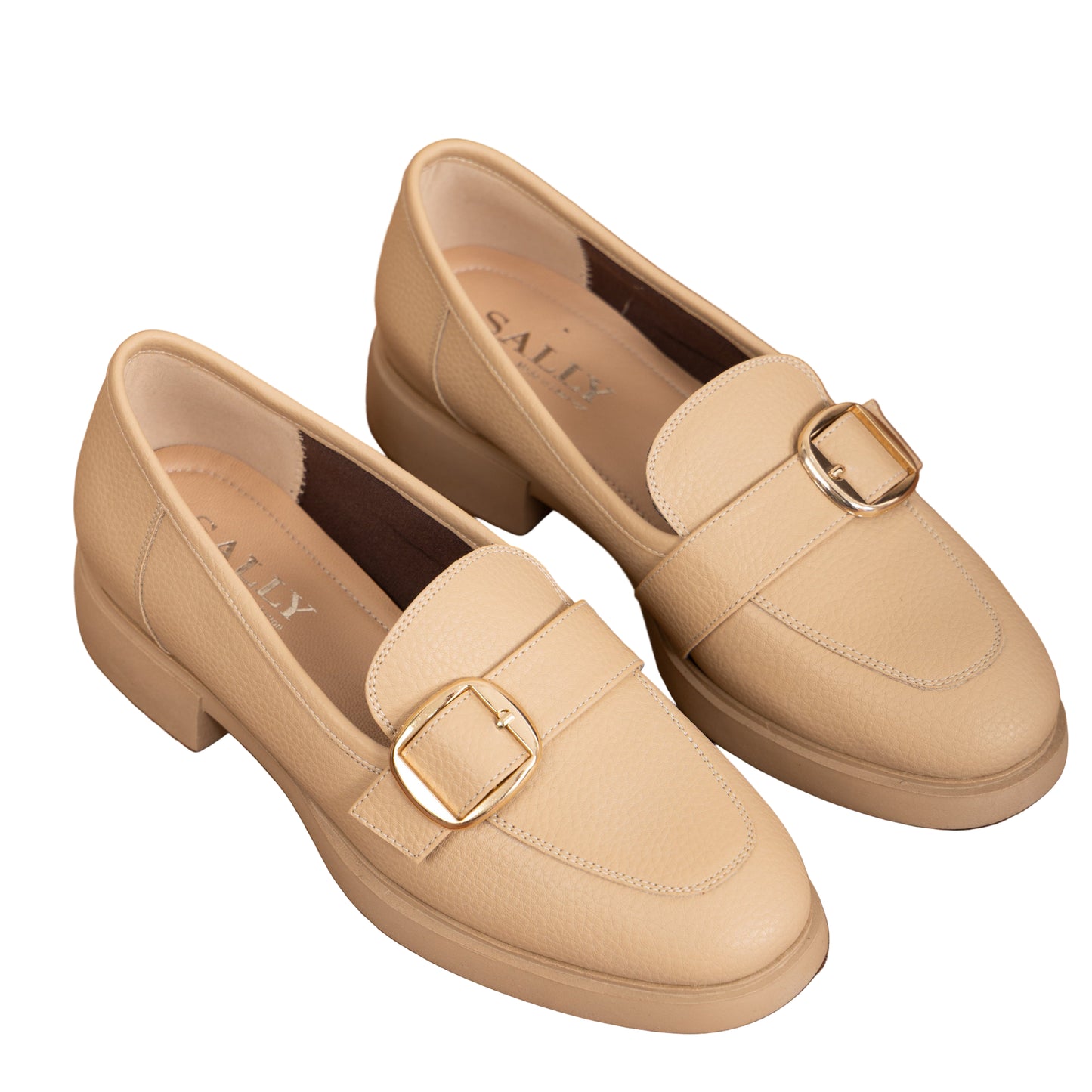 Loafers 398