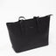 Studded Bottom Tote Bag