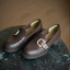 Loafers 062