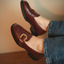 Loafers 062