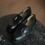 Loafers 062