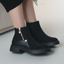 Boots 056