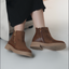Boots 056
