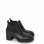 Boots 079