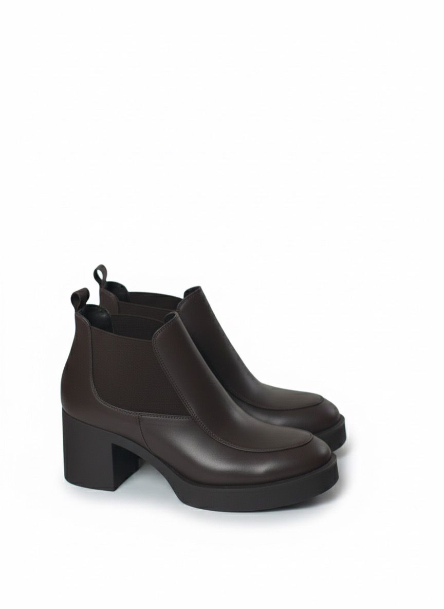 Boots 079