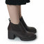 Boots 079