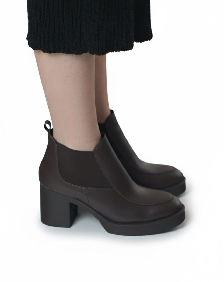 Boots 079